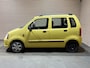 Suzuki Wagon R+ 1.3 GLS | Inruilkoopje