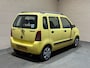 Suzuki Wagon R+ 1.3 GLS | Inruilkoopje