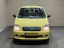 Suzuki Wagon R+ 1.3 GLS | Inruilkoopje