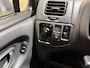 Suzuki Wagon R+ 1.3 GLS | Inruilkoopje