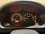 Suzuki Wagon R+ 1.3 GLS | Inruilkoopje