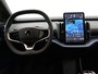 Volvo EX30 EXTENDED RANGE PLUS 19INCH HARMAN KARDON GOOGLE MAPS STOELVERWAR