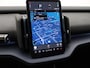 Volvo EX30 EXTENDED RANGE PLUS 19INCH HARMAN KARDON GOOGLE MAPS STOELVERWAR