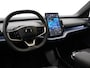 Volvo EX30 EXTENDED RANGE PLUS 19INCH HARMAN KARDON GOOGLE MAPS STOELVERWAR