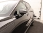 Volvo EX30 EXTENDED RANGE PLUS 19INCH HARMAN KARDON GOOGLE MAPS STOELVERWAR