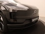 Volvo EX30 EXTENDED RANGE PLUS 19INCH HARMAN KARDON GOOGLE MAPS STOELVERWAR