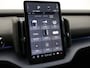 Volvo EX30 EXTENDED RANGE PLUS 19INCH HARMAN KARDON GOOGLE MAPS STOELVERWAR