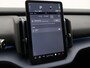 Volvo EX30 EXTENDED RANGE PLUS 19INCH HARMAN KARDON GOOGLE MAPS STOELVERWAR