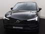 Volvo EX30 EXTENDED RANGE PLUS 19INCH HARMAN KARDON GOOGLE MAPS STOELVERWAR