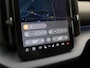 Volvo EX30 EXTENDED RANGE PLUS 19INCH HARMAN KARDON GOOGLE MAPS STOELVERWAR