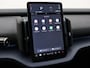 Volvo EX30 EXTENDED RANGE PLUS 19INCH HARMAN KARDON GOOGLE MAPS STOELVERWAR