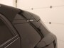 Volvo EX30 EXTENDED RANGE PLUS 19INCH HARMAN KARDON GOOGLE MAPS STOELVERWAR