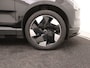 Volvo EX30 EXTENDED RANGE PLUS 19INCH HARMAN KARDON GOOGLE MAPS STOELVERWAR
