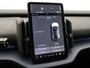 Volvo EX30 EXTENDED RANGE PLUS 19INCH HARMAN KARDON GOOGLE MAPS STOELVERWAR