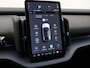 Volvo EX30 EXTENDED RANGE PLUS 19INCH HARMAN KARDON GOOGLE MAPS STOELVERWAR