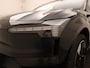 Volvo EX30 EXTENDED RANGE PLUS 19INCH HARMAN KARDON GOOGLE MAPS STOELVERWAR