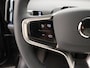 Volvo EX30 EXTENDED RANGE PLUS 19INCH HARMAN KARDON GOOGLE MAPS STOELVERWAR