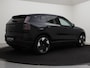 Volvo EX30 EXTENDED RANGE PLUS 19INCH HARMAN KARDON GOOGLE MAPS STOELVERWAR