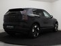 Volvo EX30 EXTENDED RANGE PLUS 19INCH HARMAN KARDON GOOGLE MAPS STOELVERWAR