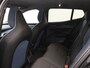 Volvo EX30 EXTENDED RANGE PLUS 19INCH HARMAN KARDON GOOGLE MAPS STOELVERWAR