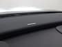 Volvo EX30 EXTENDED RANGE PLUS 19INCH HARMAN KARDON GOOGLE MAPS STOELVERWAR