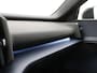 Volvo EX30 EXTENDED RANGE PLUS 19INCH HARMAN KARDON GOOGLE MAPS STOELVERWAR