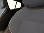Volvo EX30 EXTENDED RANGE PLUS 19INCH HARMAN KARDON GOOGLE MAPS STOELVERWAR