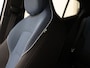 Volvo EX30 EXTENDED RANGE PLUS 19INCH HARMAN KARDON GOOGLE MAPS STOELVERWAR