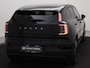Volvo EX30 EXTENDED RANGE PLUS 19INCH HARMAN KARDON GOOGLE MAPS STOELVERWAR