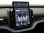 Volvo EX30 EXTENDED RANGE PLUS 19INCH HARMAN KARDON GOOGLE MAPS STOELVERWAR
