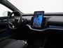 Volvo EX30 EXTENDED RANGE PLUS 19INCH HARMAN KARDON GOOGLE MAPS STOELVERWAR