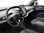 Volvo EX30 EXTENDED RANGE PLUS 19INCH HARMAN KARDON GOOGLE MAPS STOELVERWAR