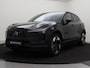 Volvo EX30 EXTENDED RANGE PLUS 19INCH HARMAN KARDON GOOGLE MAPS STOELVERWAR
