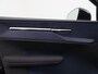 Volvo EX30 EXTENDED RANGE PLUS 19INCH HARMAN KARDON GOOGLE MAPS STOELVERWAR