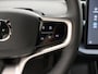 Volvo EX30 EXTENDED RANGE PLUS 19INCH HARMAN KARDON GOOGLE MAPS STOELVERWAR