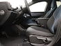 Volvo EX30 EXTENDED RANGE PLUS 19INCH HARMAN KARDON GOOGLE MAPS STOELVERWAR