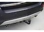 Opel Antara 3.2 V6 Cosmo | AUT | CRUISE | AIRCO | XENON | TREKHAAK | STOELVERW. | APK.