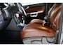 Opel Antara 3.2 V6 Cosmo | AUT | CRUISE | AIRCO | XENON | TREKHAAK | STOELVERW. | APK.