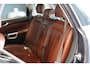 Opel Antara 3.2 V6 Cosmo | AUT | CRUISE | AIRCO | XENON | TREKHAAK | STOELVERW. | APK.