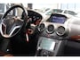Opel Antara 3.2 V6 Cosmo | AUT | CRUISE | AIRCO | XENON | TREKHAAK | STOELVERW. | APK.