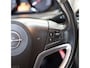 Opel Antara 3.2 V6 Cosmo | AUT | CRUISE | AIRCO | XENON | TREKHAAK | STOELVERW. | APK.