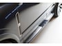 Opel Antara 3.2 V6 Cosmo | AUT | CRUISE | AIRCO | XENON | TREKHAAK | STOELVERW. | APK.