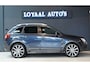 Opel Antara 3.2 V6 Cosmo | AUT | CRUISE | AIRCO | XENON | TREKHAAK | STOELVERW. | APK.