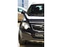 Opel Antara 3.2 V6 Cosmo | AUT | CRUISE | AIRCO | XENON | TREKHAAK | STOELVERW. | APK.