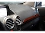 Opel Antara 3.2 V6 Cosmo | AUT | CRUISE | AIRCO | XENON | TREKHAAK | STOELVERW. | APK.
