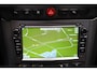 Opel Antara 3.2 V6 Cosmo | AUT | CRUISE | AIRCO | XENON | TREKHAAK | STOELVERW. | APK.
