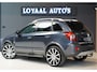 Opel Antara 3.2 V6 Cosmo | AUT | CRUISE | AIRCO | XENON | TREKHAAK | STOELVERW. | APK.