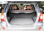 Opel Antara 3.2 V6 Cosmo | AUT | CRUISE | AIRCO | XENON | TREKHAAK | STOELVERW. | APK.