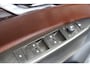 Opel Antara 3.2 V6 Cosmo | AUT | CRUISE | AIRCO | XENON | TREKHAAK | STOELVERW. | APK.
