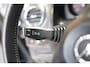 Opel Antara 3.2 V6 Cosmo | AUT | CRUISE | AIRCO | XENON | TREKHAAK | STOELVERW. | APK.